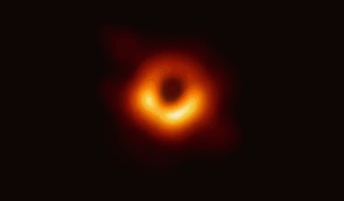 Lord Of The Rings Sauron GIF - Lord Of The Rings Sauron Black Hole GIFs