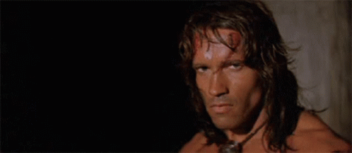 Abell46s Reface GIF - Abell46s Reface Conan GIFs
