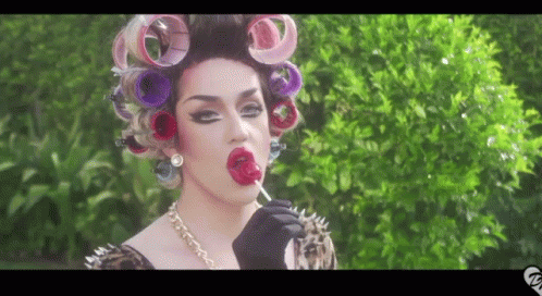 Lolly Pop Candy GIF - Lolly Pop Candy GIFs