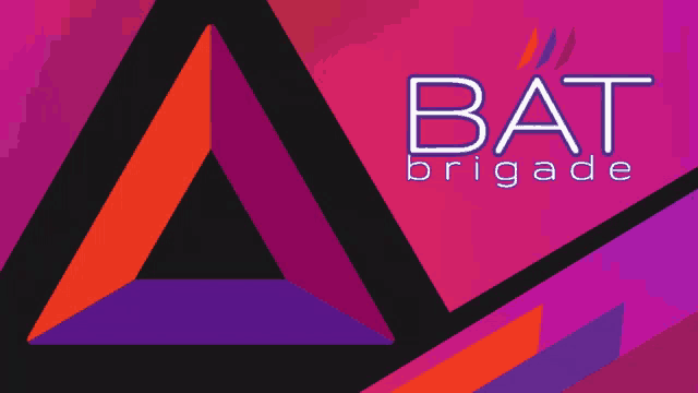Batbrigade Batbrave GIF - Batbrigade Batbrave Batbravebrowser GIFs