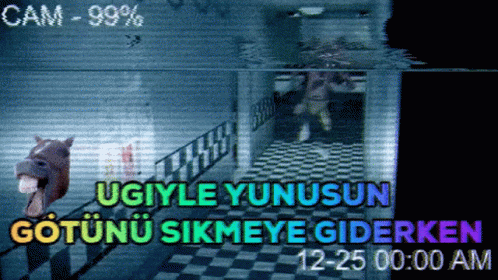 Ugi Ugiyle GIF - Ugi Ugiyle Yunus GIFs