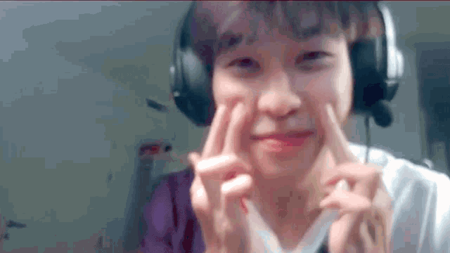 Offroad Laz1 GIF