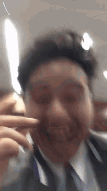 Kevin Kevin Sok GIF