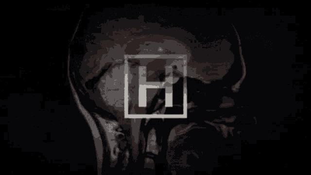 House Dr GIF