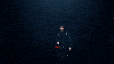 Twenty One Pilots The Contract GIF