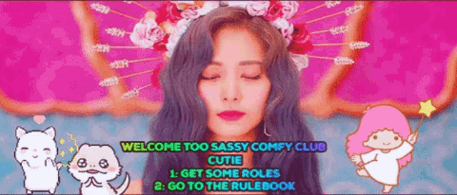Welcome To Scc GIF - Welcome To Scc GIFs