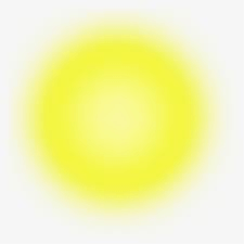 Yellow Light GIF - Yellow Light GIFs