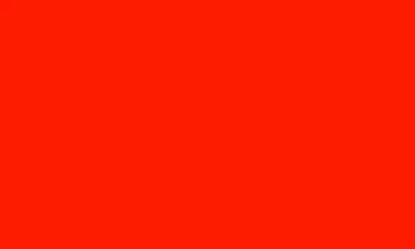 a red background with the word million in white and black