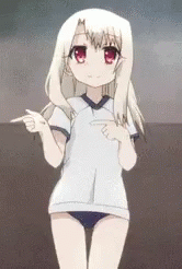 Dancing Anime GIF - Dancing Anime GIFs