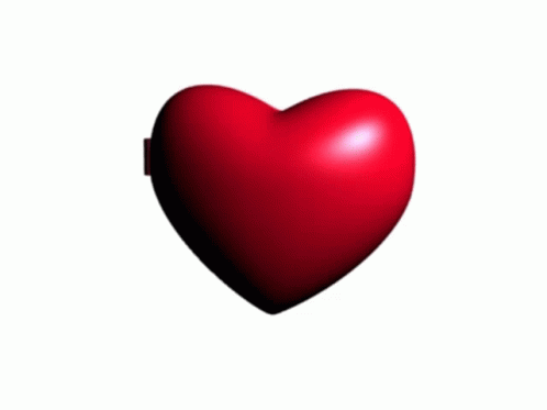 Heart Wingding GIF - Heart Wingding GIFs