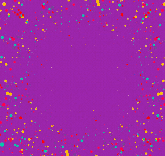 a purple background with the words " i need you too " in yellow