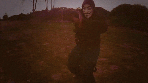 Anonymous Fat Anonymous GIF - Anonymous Fat Anonymous Fighter GIFs
