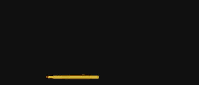 a black and white background with a white border and a black border .