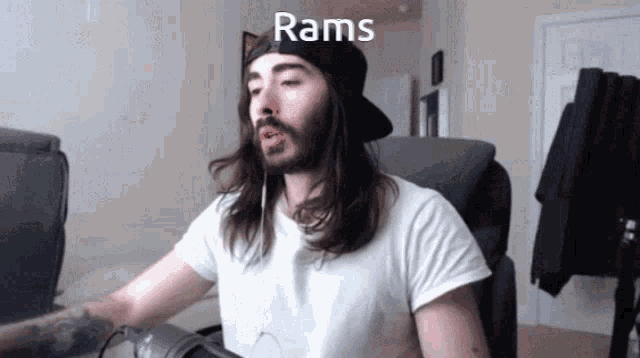 Rams Rams Win Super Bowl GIF - Rams Rams Win Super Bowl GIFs