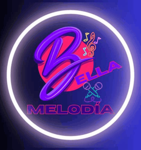 Bellamelodia GIF - Bellamelodia GIFs