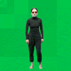 Optymism Anger GIF - Optymism Anger Stress GIFs