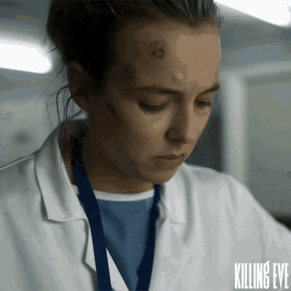 In Pain Hurt GIF - In Pain Hurt Sandals GIFs