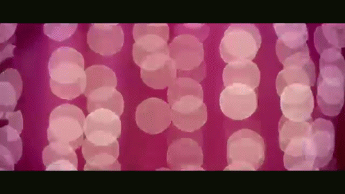 So Beautiful They Are GIF - Dancing India Indian GIFs