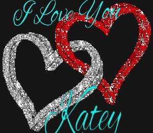 Iloveyou Katey GIF - Iloveyou Katey Remy GIFs