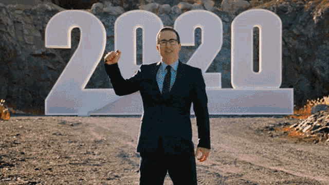 Fuck2020 Blow Up2020 GIF - Fuck2020 2020 Blow Up2020 GIFs