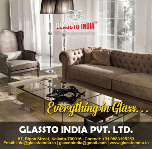 Glassto1 Everything In Glass GIF - Glassto1 Everything In Glass GIFs
