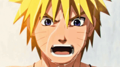 Naruto Uzumaki Naruto Shippuden GIF - Naruto Uzumaki Naruto Shippuden Anime GIFs
