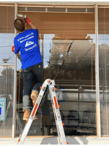 Glass Replacement Tacoma Shower Glass Installer Near Me GIF - Glass Replacement Tacoma Shower Glass Installer Near Me GIFs
