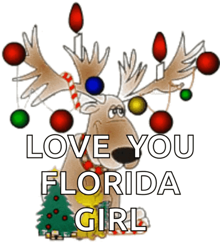 Merrychristmas Love GIF - Merrychristmas Love You GIFs
