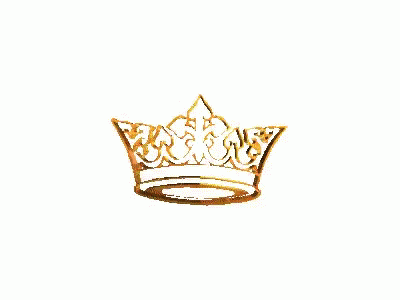Tiara Crown GIF - Tiara Crown GIFs
