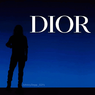 Johnny Depp Dior GIF - Johnny Depp Dior Dior Sauvage GIFs