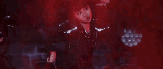 a sign that says ijime dame zettai