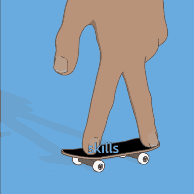 finger-board-skills.gif