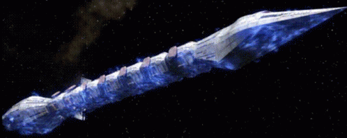 Star Wars Admiral Trench GIF - Star Wars Admiral Trench The Clone Wars GIFs