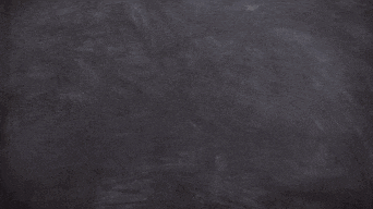 a chalkboard with a light bulb and the word assa on it