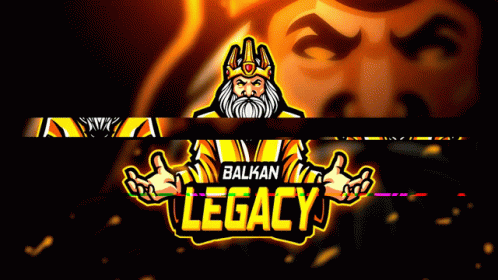 Legacy Balkan GIF - Legacy Balkan Fivem GIFs