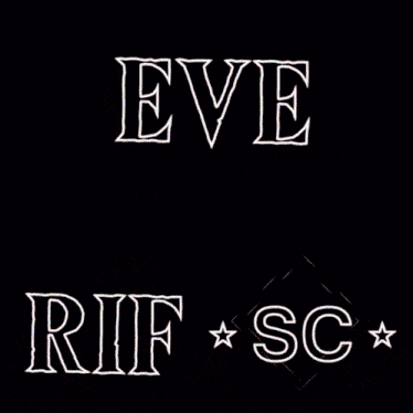 Eve Kurt GIF - Eve Kurt GIFs
