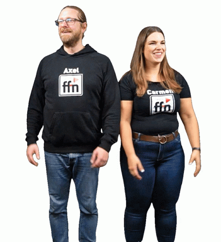 Ffn Radio Ffn GIF - Ffn Radio Ffn Axel Einemann GIFs