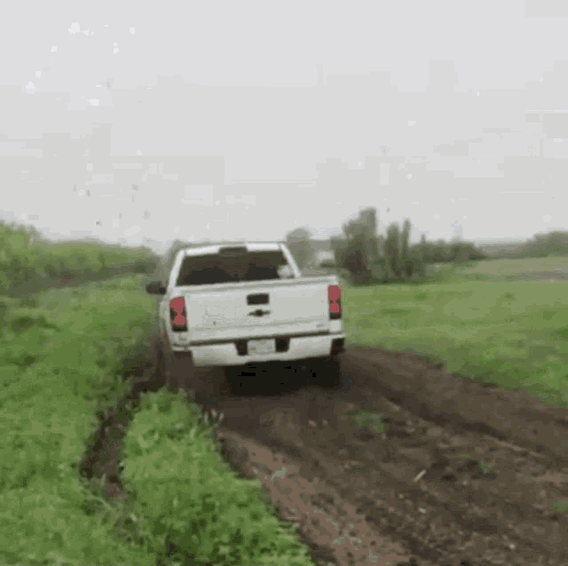 Stealth Performance Stealth GIF - Stealth Performance Stealth Muddy GIFs