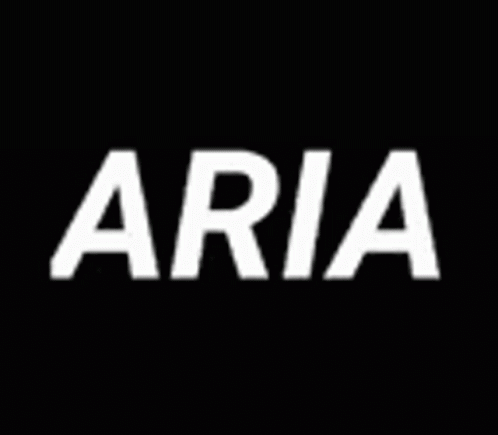 Aria_cute Aria_aditi GIF - Aria_cute Aria_aditi Aria_op GIFs