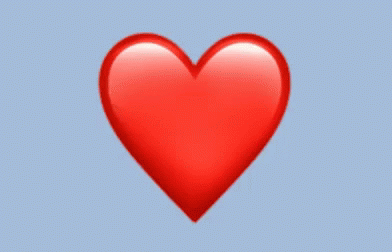 So Much Love Heart GIF - So Much Love Heart Arrow GIFs