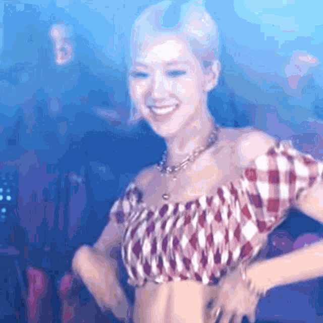 Party Girl GIF - Party Girl Partyrose GIFs