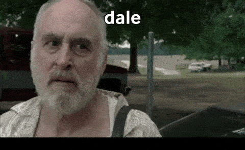 Dale Pitbull GIF - Dale Pitbull GIFs