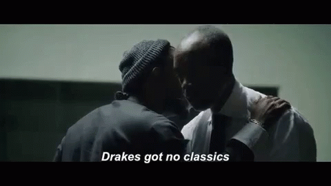 Kendrick Drake GIF - Kendrick Drake Faint GIFs