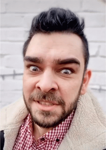Joey Cole Spoopmooster GIF - Joey Cole Spoopmooster Mad GIFs