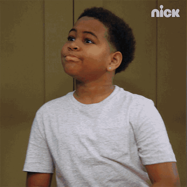 Arms Crossed Dylan Gilmer GIF - Arms Crossed Dylan Gilmer Carl Anthony Payne GIFs