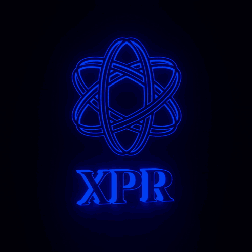 Xpr Network Pepe GIF - Xpr Network Xpr Pepe GIFs