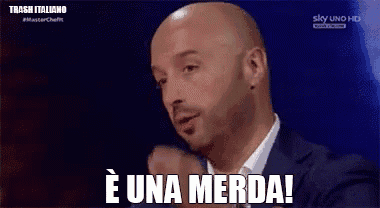 shit-merda.gif