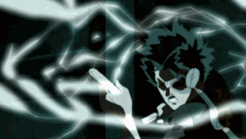 Zuko Lightning Bending GIF - Zuko Lightning Bending Avatar The Last Airbender GIFs