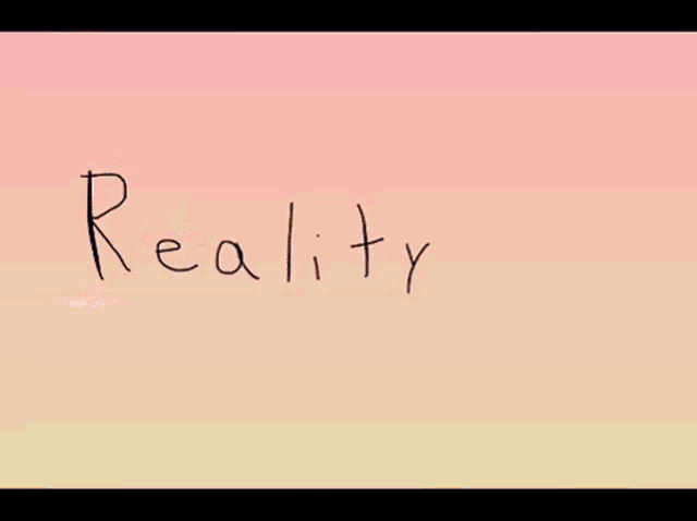 Gacha Reality GIF - Gacha Reality Im Not Scared GIFs