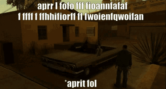 April Fools Aprit Fol GIF - April Fools April Fool Aprit Fol GIFs
